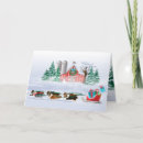 Zoek naar witte schors briefkaarten Elk persoon