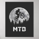 Zoek naar grappige fiets posters Voor hem