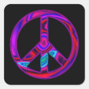Zoek naar psychedelisch stickers Kleuren