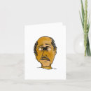 Zoek naar verwarring posters Voor hem
