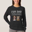 Zoek naar bont tshirts Grappig