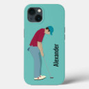 Zoek naar putter hoesjes Golfspel