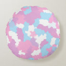 Zoek naar roze camouflage kussens Militair