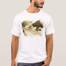 Zoek naar tropisch klimaat tshirts Dag