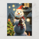 Zoek naar advent posters briefkaarten Xmas
