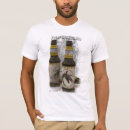 Zoek naar aal posters Bier