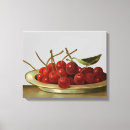 Zoek naar het van de keukenmuur kunst Fruit