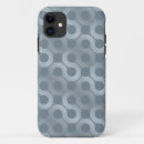 Zoek naar samenvatting iphone hoesjes Decoratief