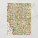 Zoek naar marge briefkaarten Rand