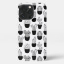 Zoek naar cactussen iphone hoesjes Succulent
