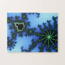 Zoek naar mandelbrot puzzels Fractal
