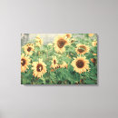 Zoek naar vintage zonnebloem kunst Elk persoon