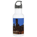 Zoek naar new york waterflessen Skyline