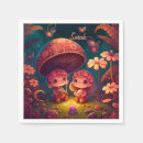 Zoek naar planken servetten Voor kinderen