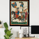 Zoek naar middeleeuws kunst Middeleeuwen