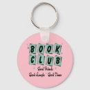 Zoek naar goden sleutelhangers Voor haar