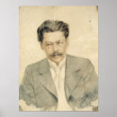 Zoek naar componisten posters Tchaikovsky