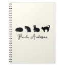 Zoek naar funny notitieboeken Elegant