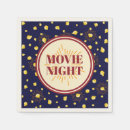 Zoek naar film servetten Theater