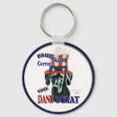 Zoek naar great dane sleutelhangers Humor