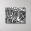 Zoek naar boei kunst Oceaan