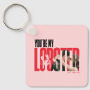 Zoek naar rachel sleutelhangers Aanpasbaar