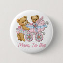 Zoek naar nieuwe baby accessoires Zwanger