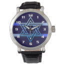 Zoek naar star of david horloges Elk persoon