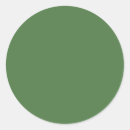 Zoek naar olijfgroen stickers Kleur
