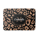 Zoek naar korrel badmatten Zwart