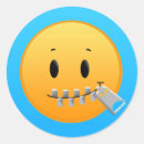 Zoek naar mond stickers Voor kinderen