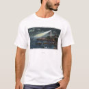 Zoek naar nacht tshirts Night