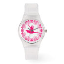Zoek naar girly horloges Floreel