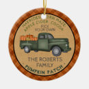 Zoek naar ouderwets kerstdecoratie Familie