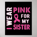 Zoek naar draag roze posters Voor