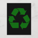 Zoek naar recyclen briefkaarten Aarde