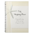 Zoek naar wedding planner notitieboeken Koppel
