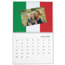 Zoek naar italiaans kalenders Foto