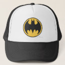 Zoek naar batman trucker petten Joker