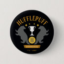 Zoek naar hufflepuff buttons Heks