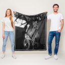 Zoek naar paard foto dekens Ruiter