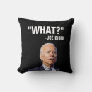 Zoek naar biden kussens Grappig