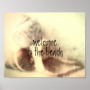Zoek naar strandhuis posters Kust