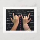 Zoek naar asl briefkaarten Ik hou van je