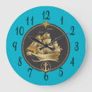 Zoek naar sailing ship kunst Vintage