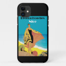 Zoek naar riviera iphone hoesjes Vintage