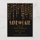 Zoek naar string lights save the dates Elk persoon