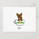 Zoek naar chihuahua tekening posters Elk persoon