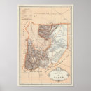 Zoek naar salta posters Argentinië