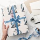 Zoek naar tweeling cadeaupapier Voor iedereen